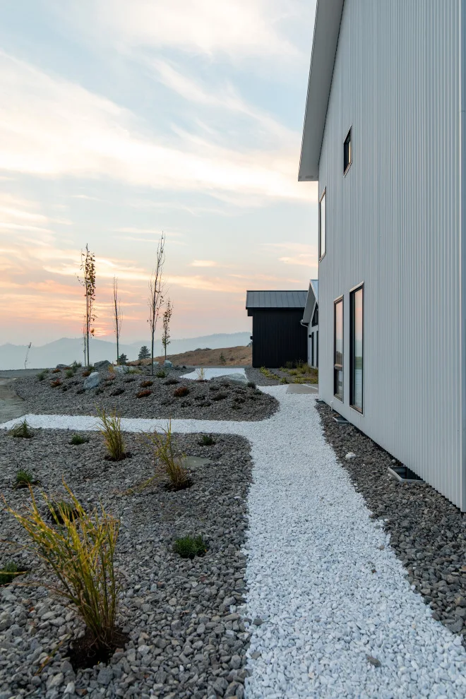 Hawk's Ridge Home by Serious Fun Studio - Photo 15