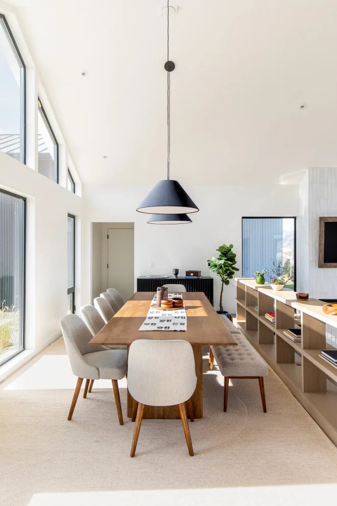 Hawk's Ridge Home by Serious Fun Studio - Photo 14