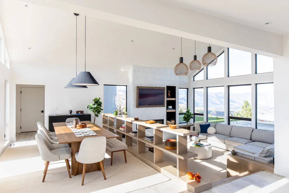 Hawk's Ridge Home by Serious Fun Studio - Photo 19