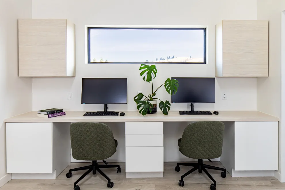 Hawk's Ridge Home by Serious Fun Studio - Photo 9