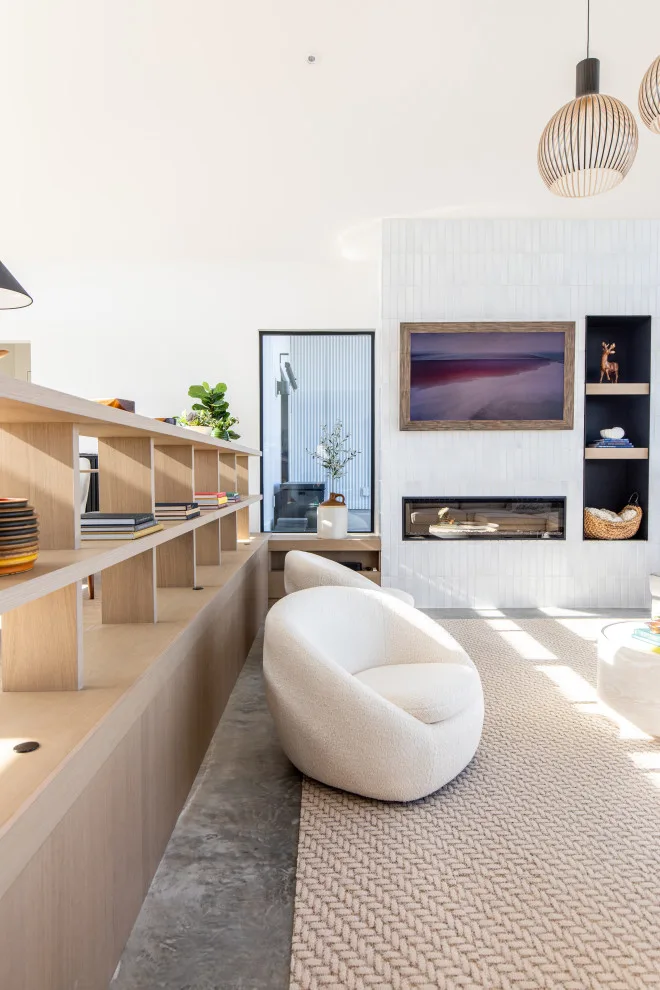 Hawk's Ridge Home by Serious Fun Studio - Photo 16