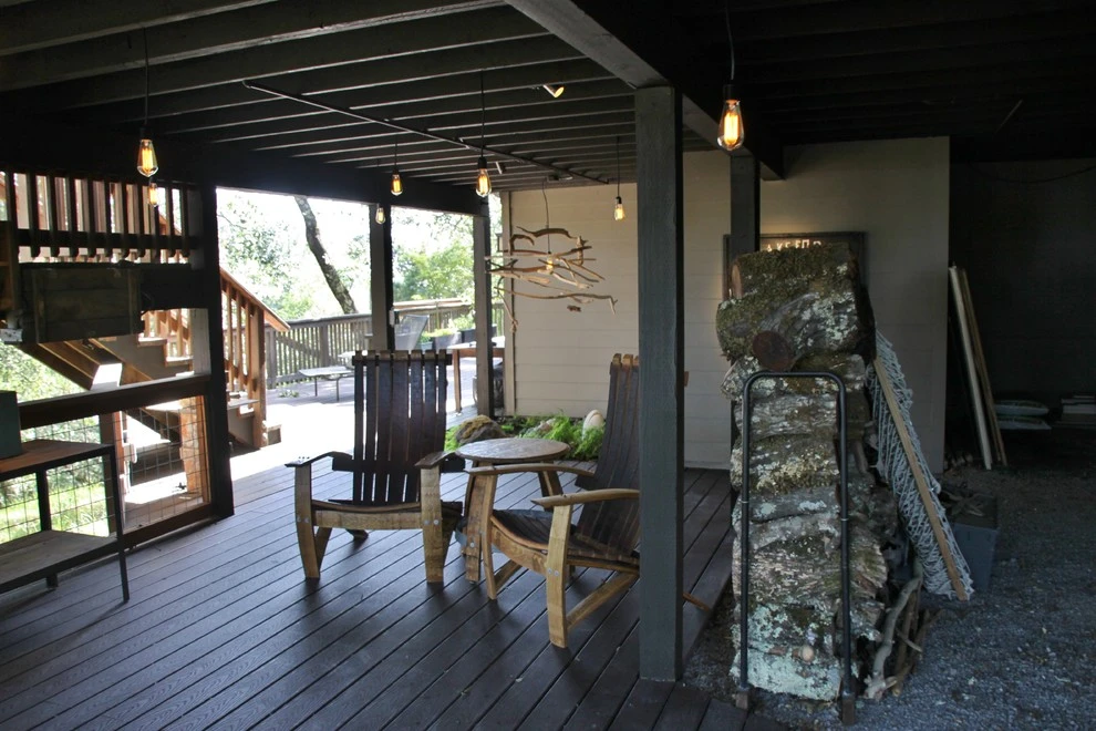 Wikiup Hilltop by Geared For Growing Landscape Services - Photo 10