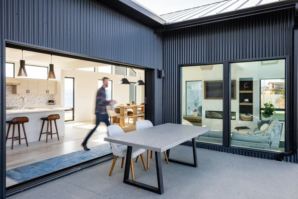 Hawk's Ridge Home by Serious Fun Studio - Photo 20