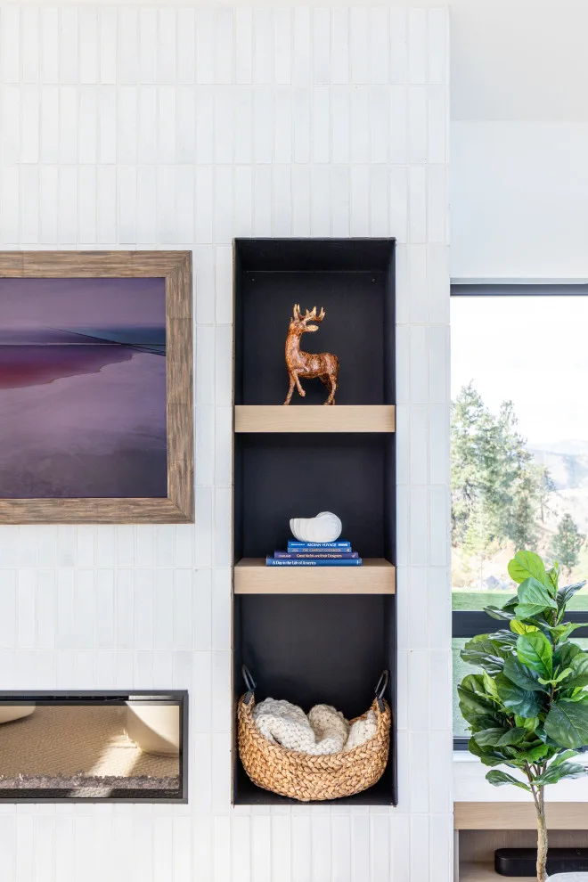Hawk's Ridge Home by Serious Fun Studio - Photo 12