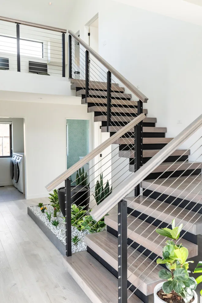 Hawk's Ridge Home by Serious Fun Studio - Photo 23