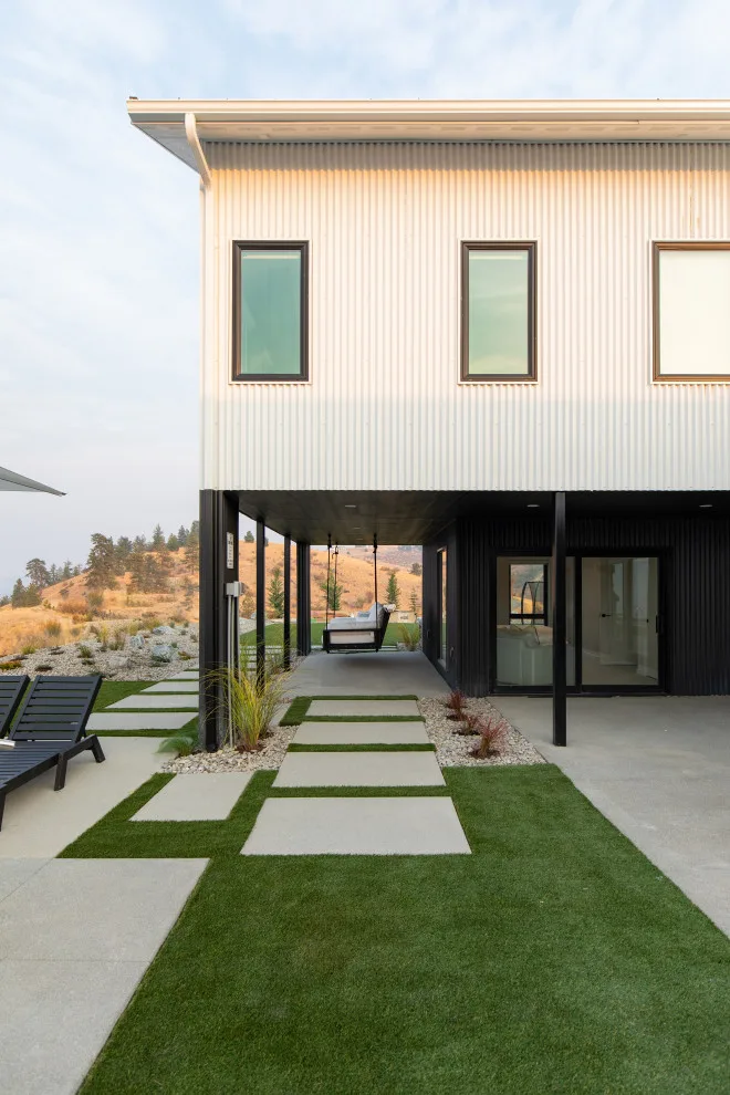 Hawk's Ridge Home by Serious Fun Studio - Photo 22