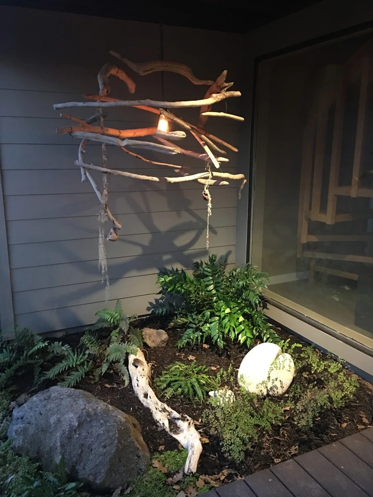 Wikiup Hilltop by Geared For Growing Landscape Services - Photo 7