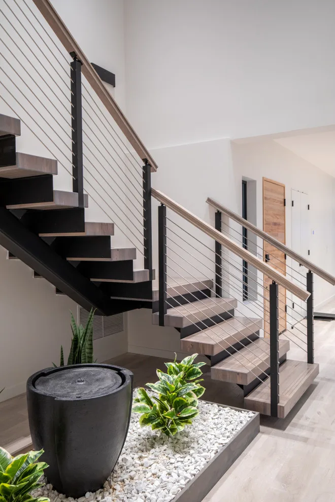 Hawk's Ridge Home by Serious Fun Studio - Photo 10
