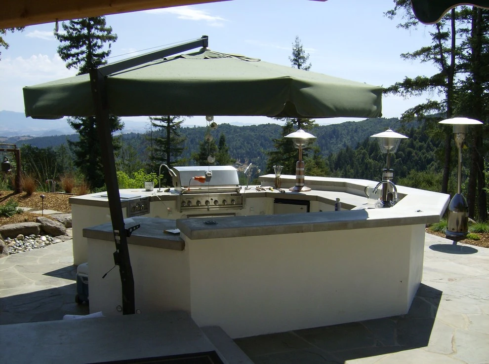 Mill Creek Retreat by Geared For Growing Landscape Services - Photo 5