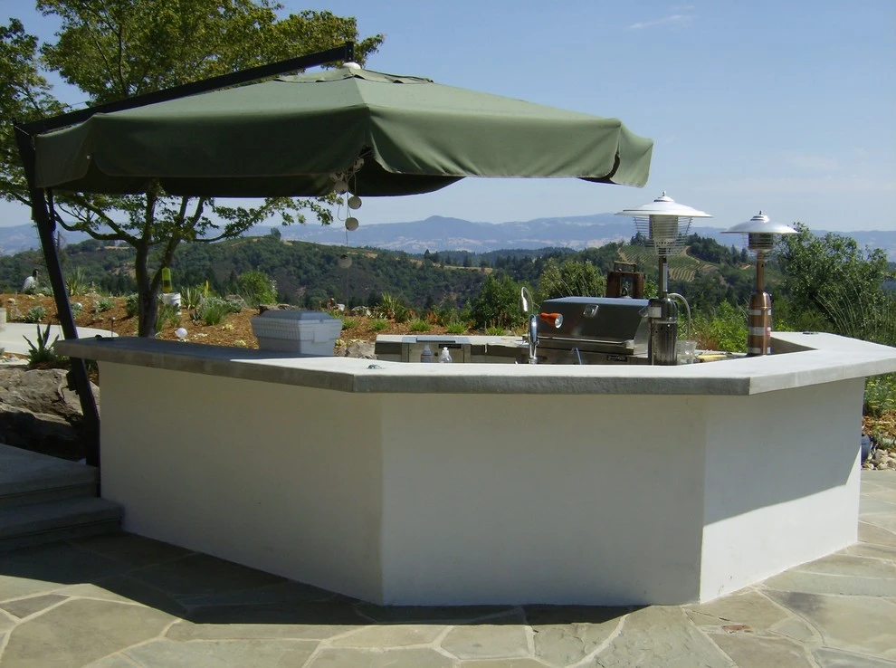 Geared For Growing Landscape Services - Photo 4