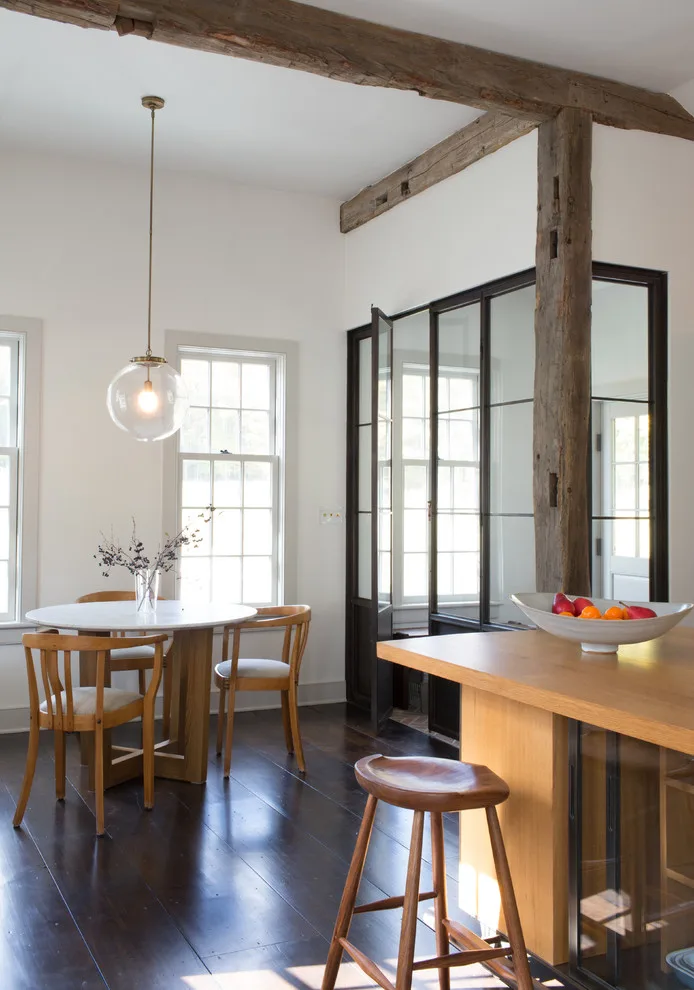 James Dixon Architect PC - Photo 12