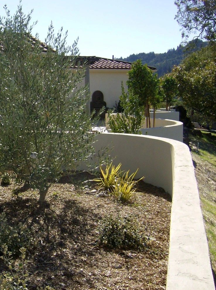 Cloverdale Hilltop by Geared For Growing Landscape Services - Photo 3