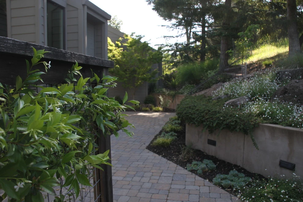 Wikiup Hilltop by Geared For Growing Landscape Services - Photo 11