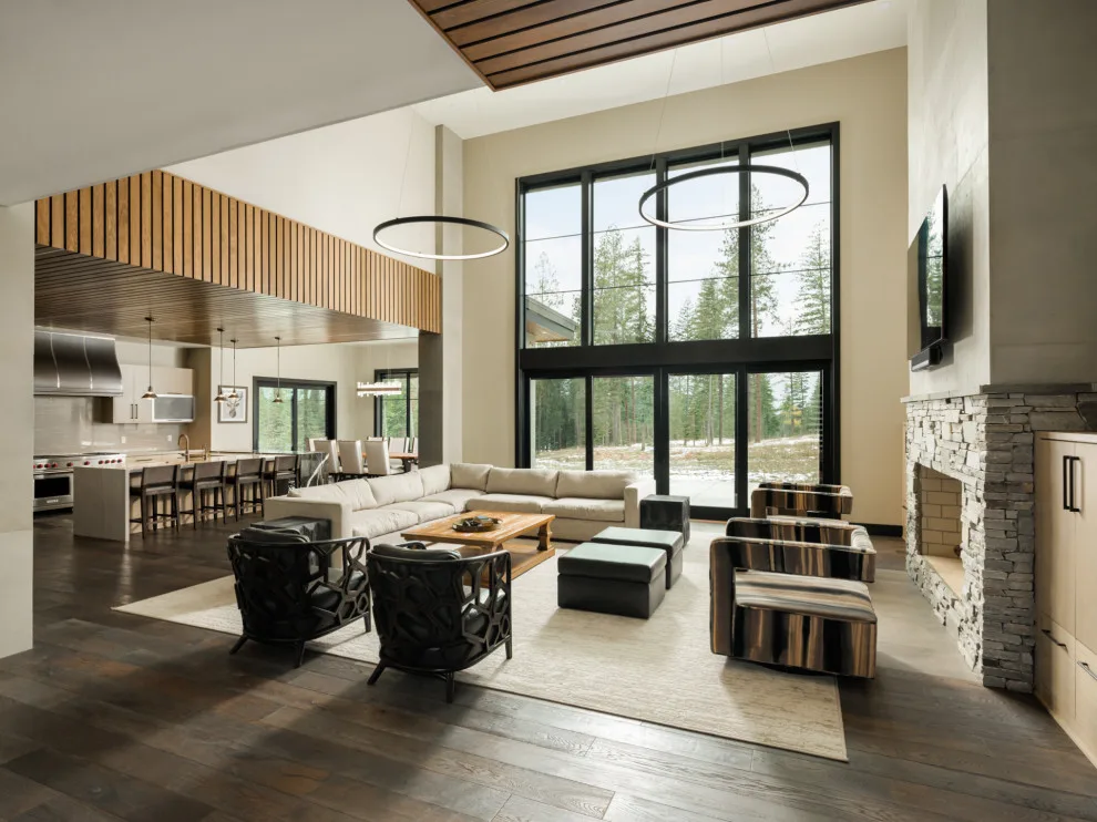Sims Design Studio - Photo 2