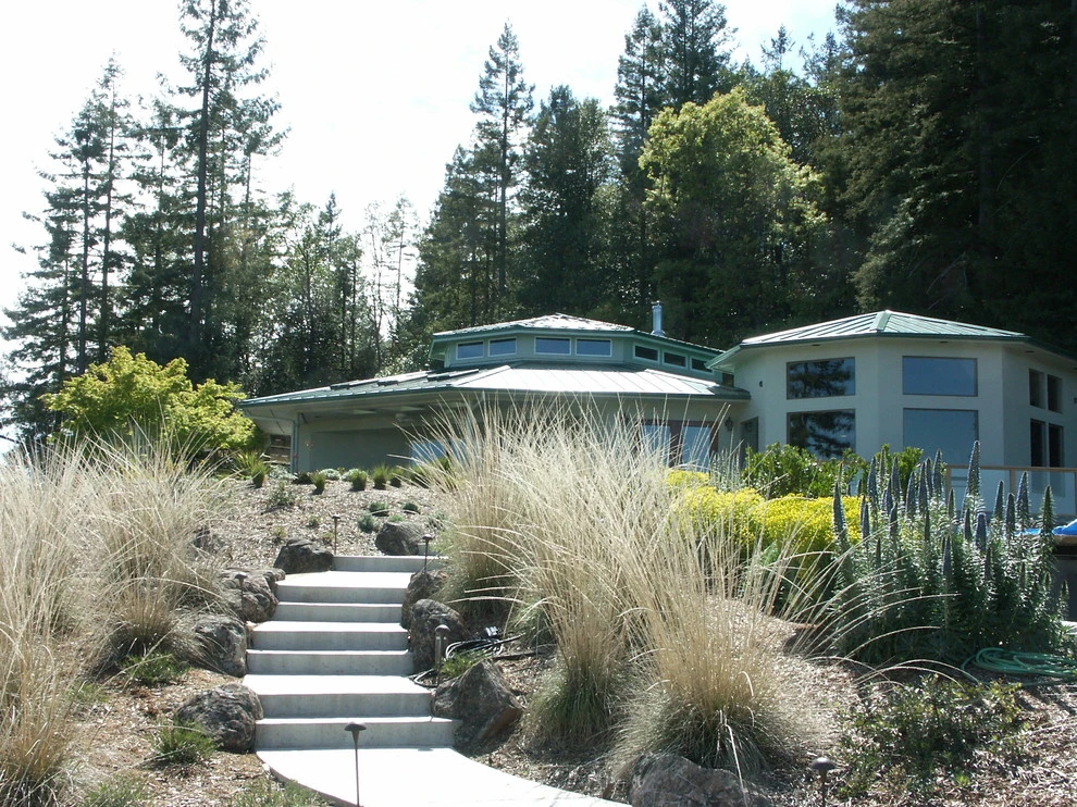Mill Creek Retreat by Geared For Growing Landscape Services - Photo 4