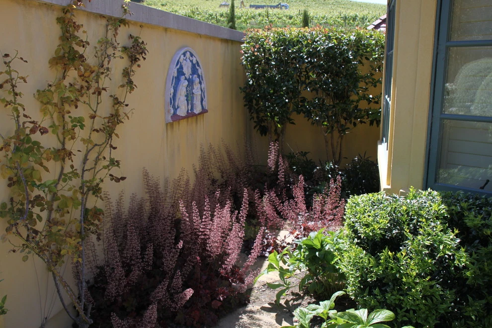 Freestone Estate Planting by Geared For Growing Landscape Services - Photo 3