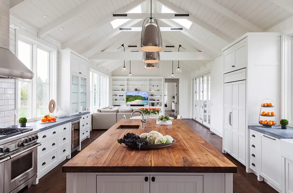 Dotter & Solfjeld Architecture + Design - Photo 5
