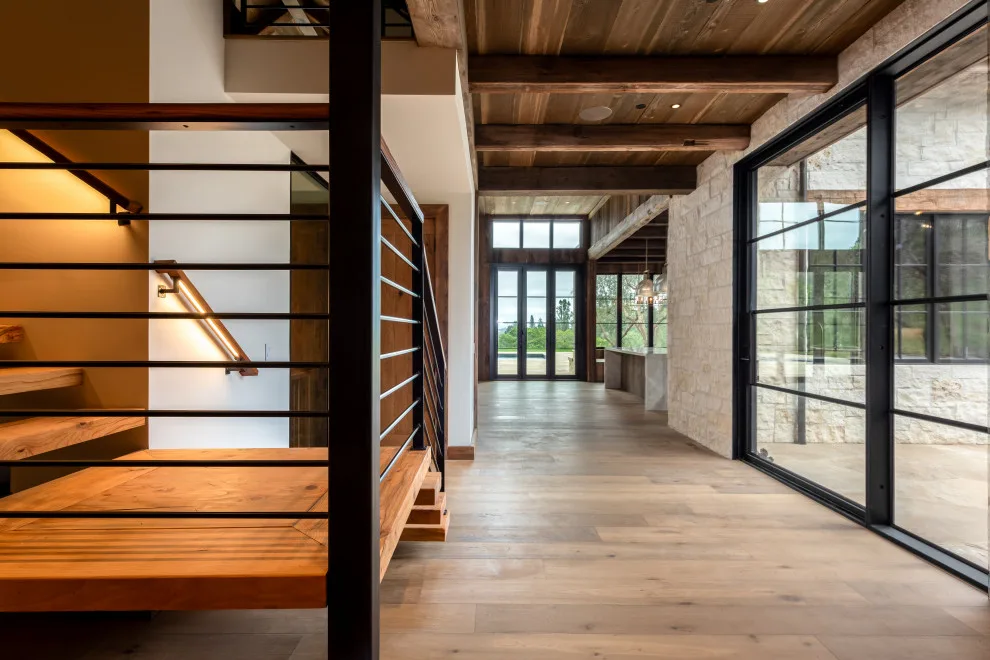 West Healdsburg by Zimmerman Miller Montanari - Photo 3