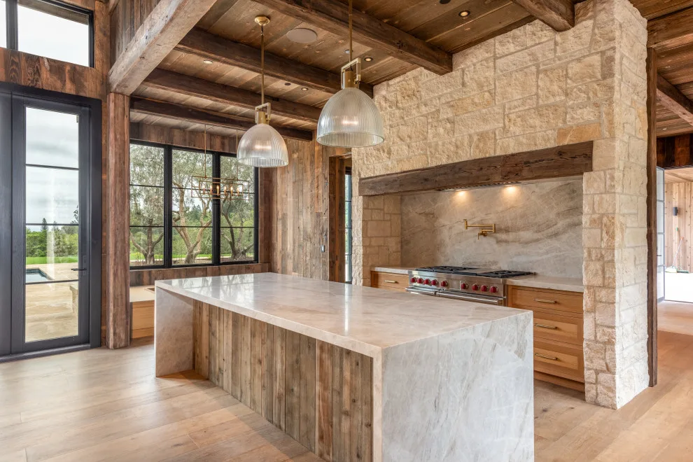 West Healdsburg by Zimmerman Miller Montanari - Photo 6