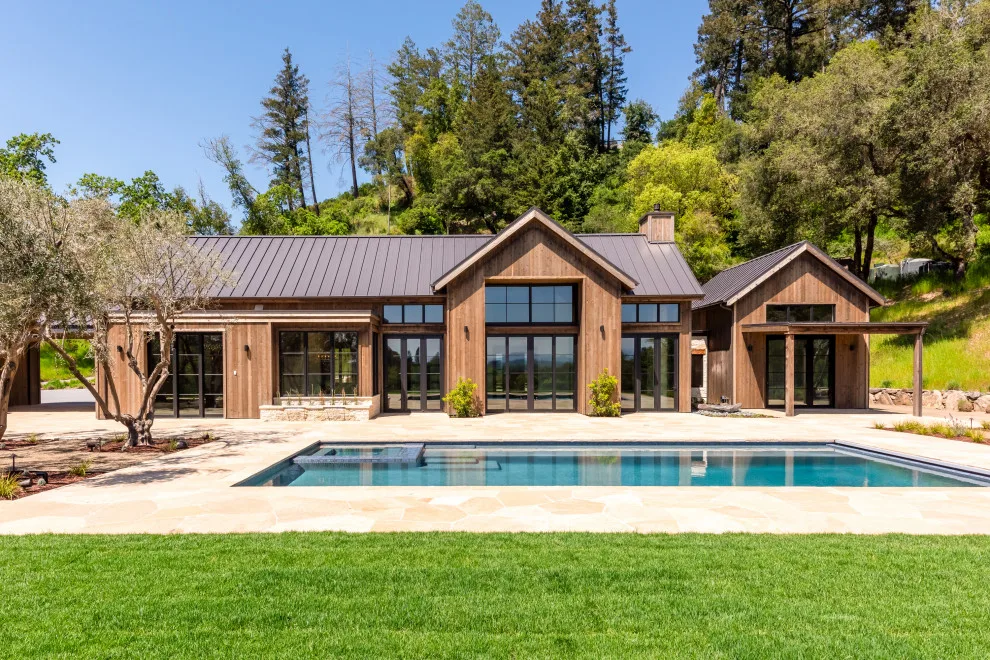 West Healdsburg by Zimmerman Miller Montanari - Photo 4