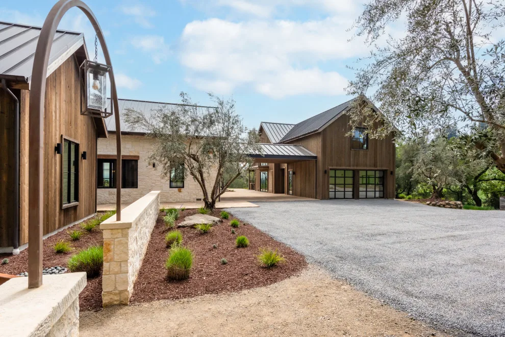 West Healdsburg by Zimmerman Miller Montanari - Photo 7
