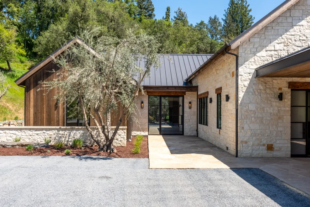 West Healdsburg by Zimmerman Miller Montanari - Photo 2