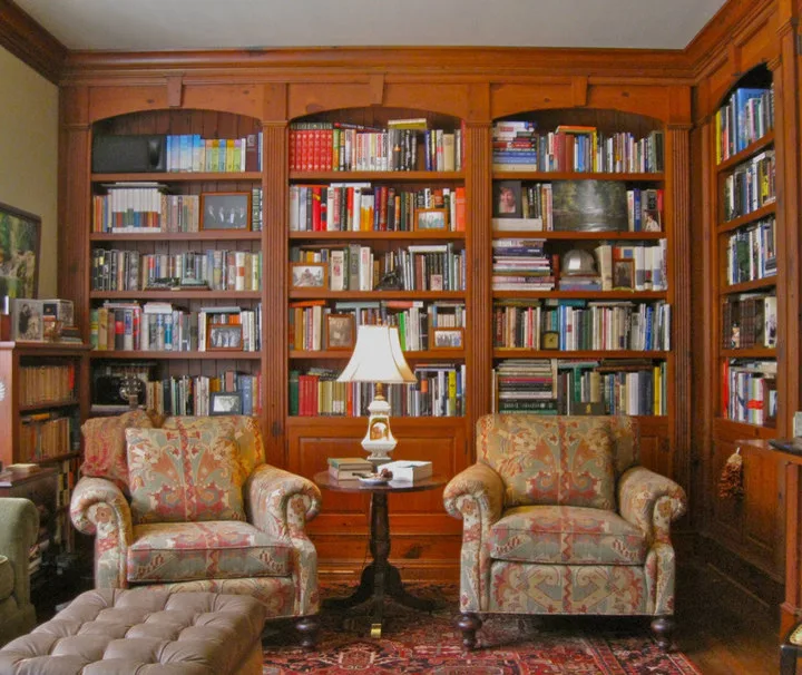 Ross Design Inc. - Photo 9