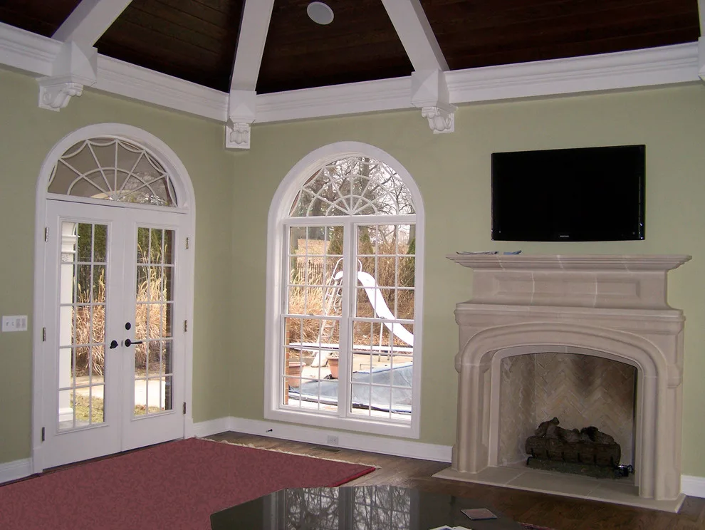 DL Design, Inc - Photo 13