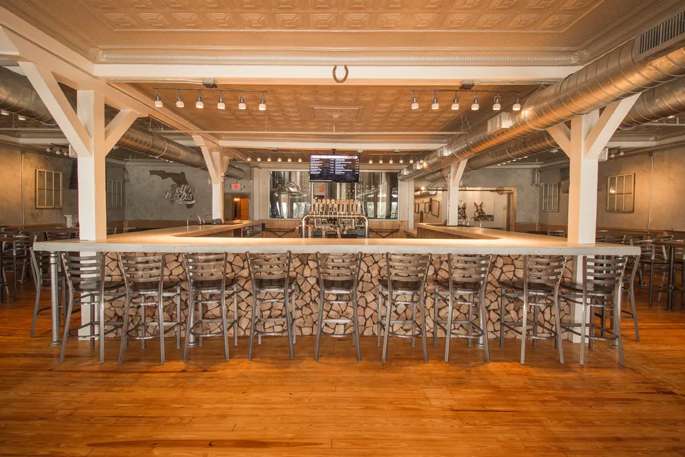 MelD Studio Architecture LLC - Photo 7