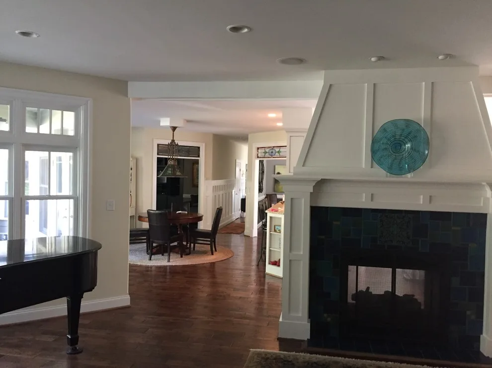Studio Z Architecture, Inc - Photo 2