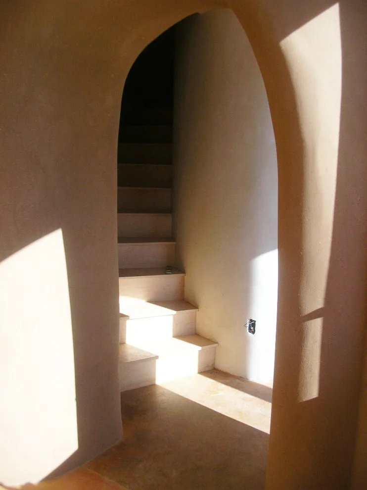 Henry House Sustainable Off-Grid Home by Henry Architects - Photo 11