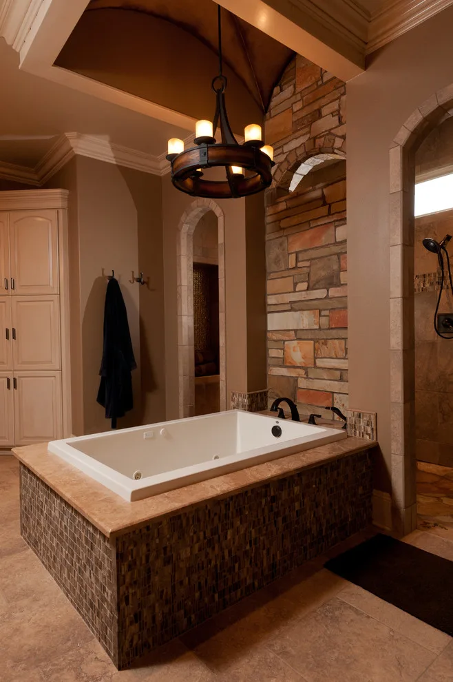Henry's Home by Classically Yours Interiors (CYInteriors) - Photo 15