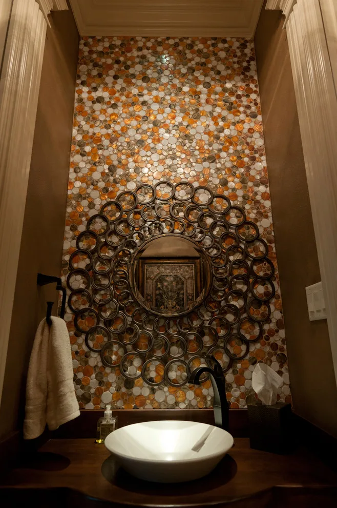 Henry's Home by Classically Yours Interiors (CYInteriors) - Photo 8