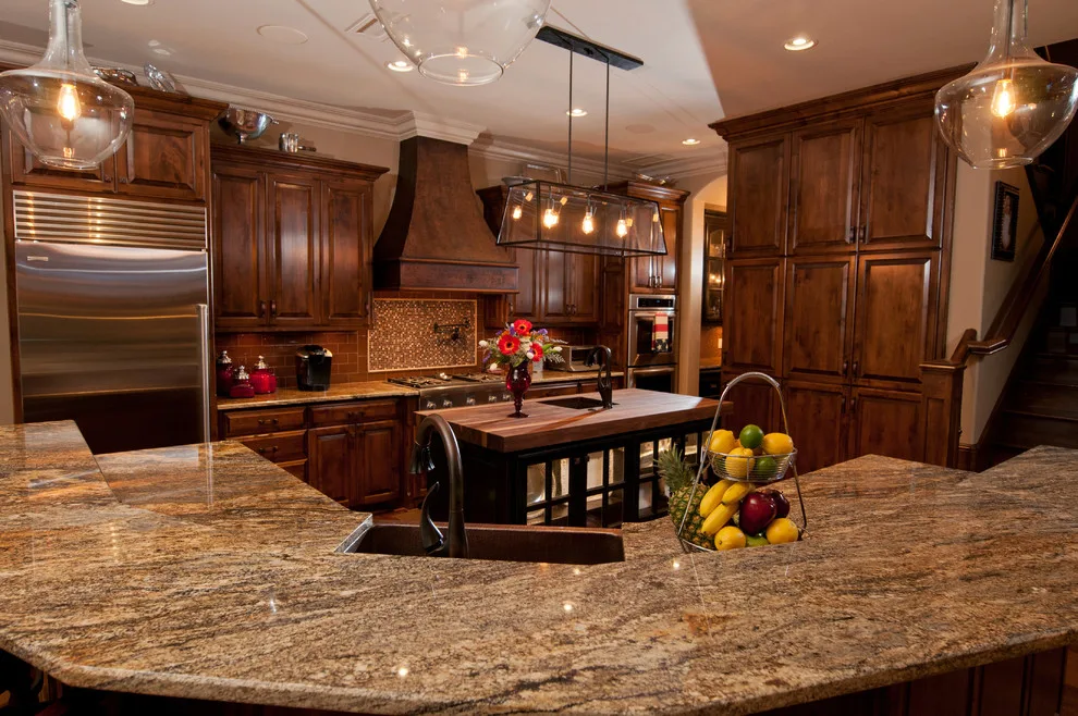 Henry's Home by Classically Yours Interiors (CYInteriors) - Photo 2
