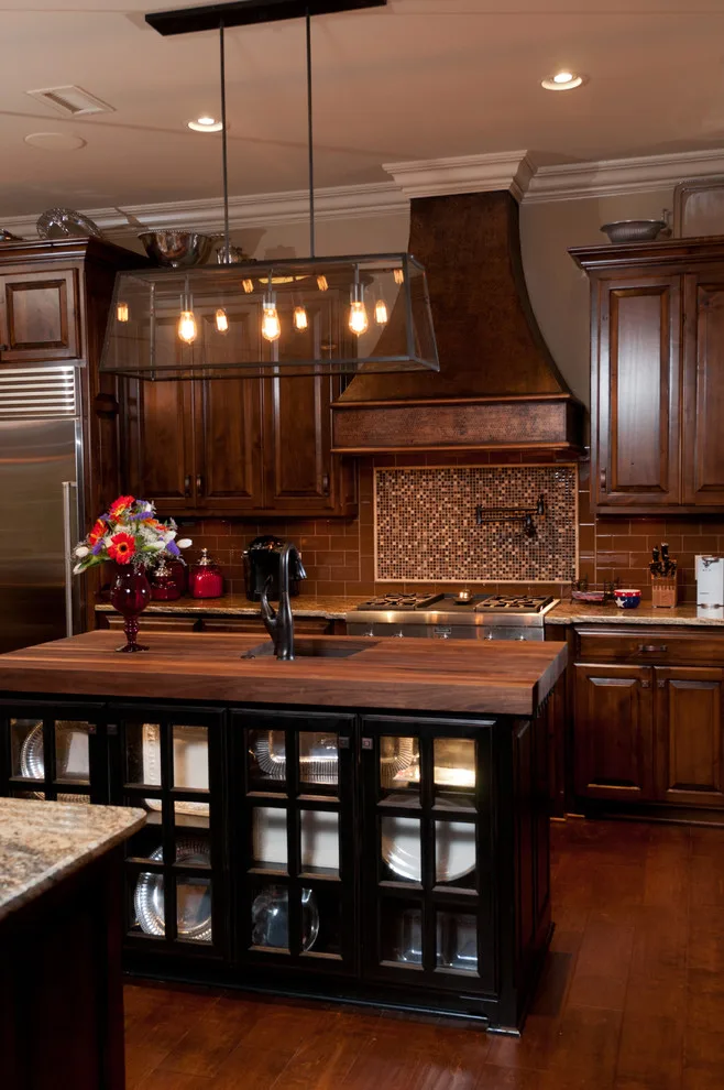 Henry's Home by Classically Yours Interiors (CYInteriors) - Photo 13