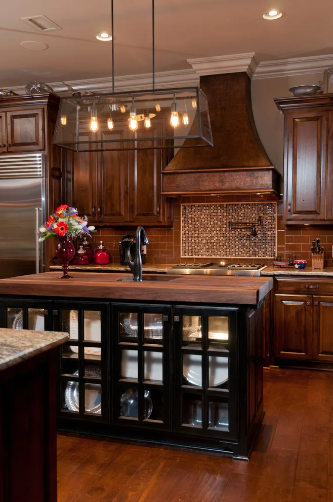 Henry's Home by Classically Yours Interiors (CYInteriors) - Photo 11