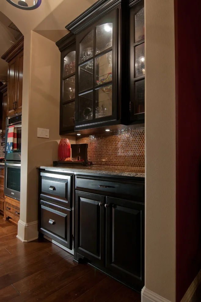 Henry's Home by Classically Yours Interiors (CYInteriors) - Photo 9