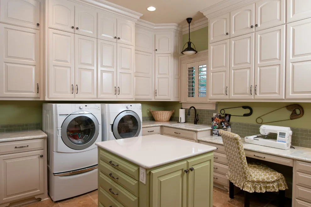 Henry's Home by Classically Yours Interiors (CYInteriors) - Photo 10