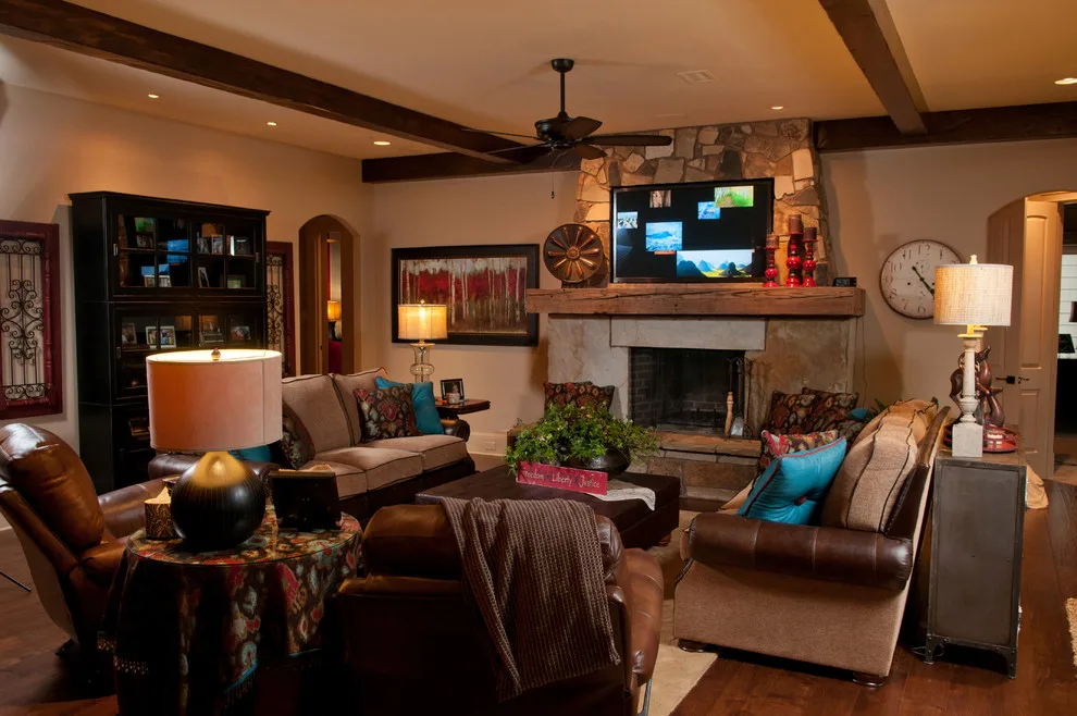 Classically Yours Interiors (CYInteriors) - Photo 12