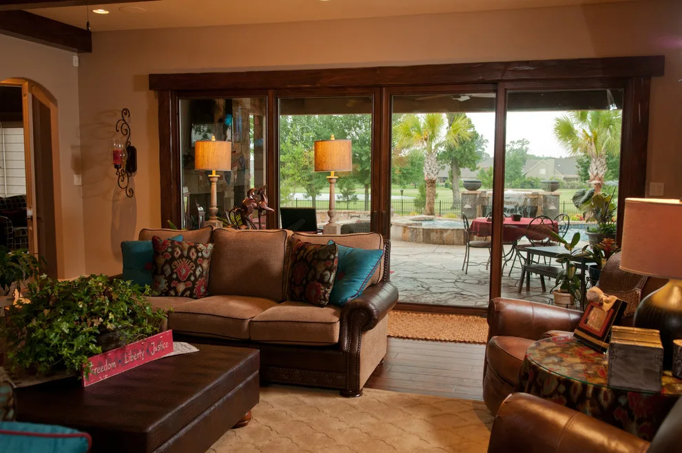 Henry's Home by Classically Yours Interiors (CYInteriors) - Photo 5