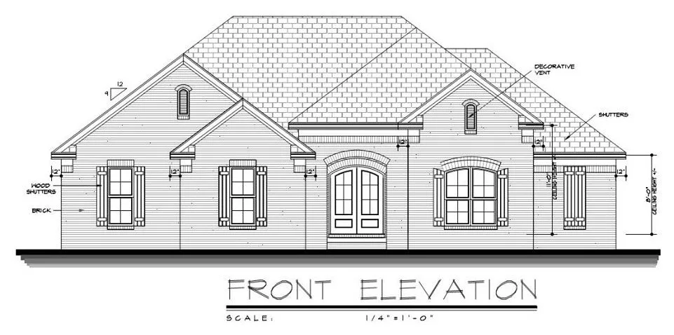 Cultural Residences by Plan Ahead, Inc. - Photo 2