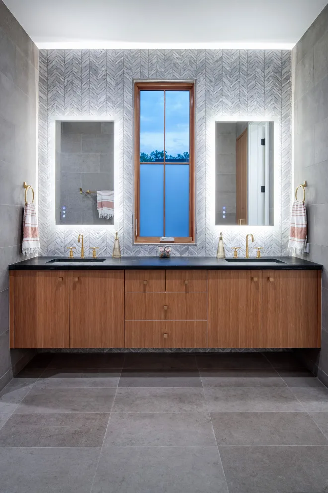 Hether Home by Clark Richardson Architects - Photo 5