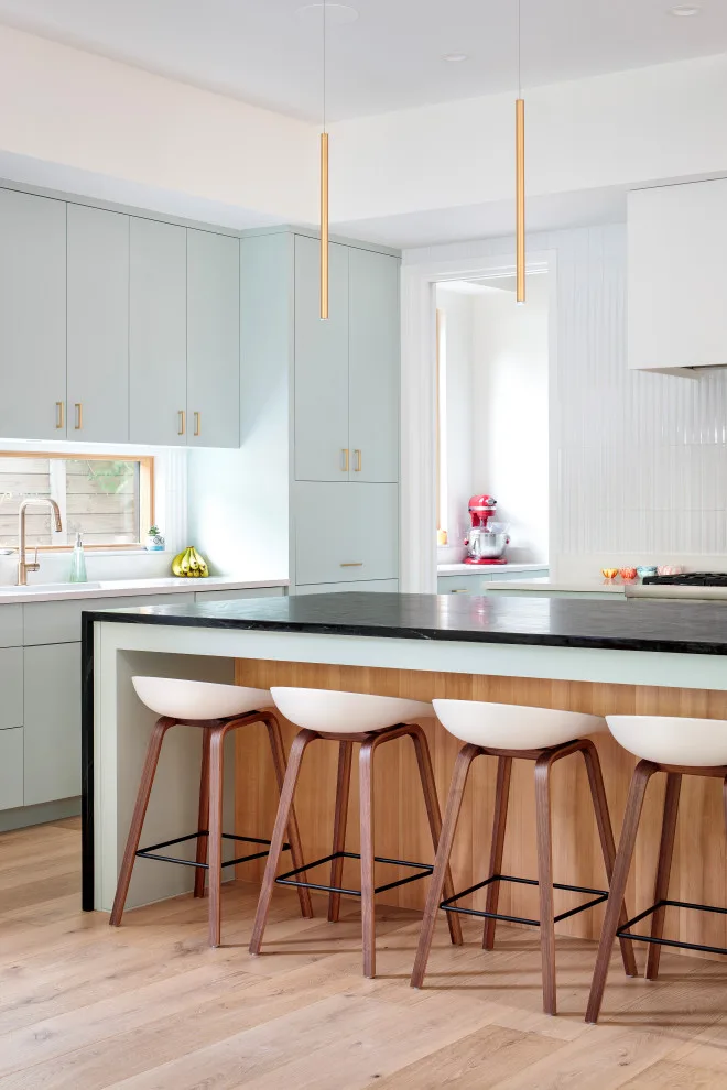 Hether Home by Clark Richardson Architects - Photo 15