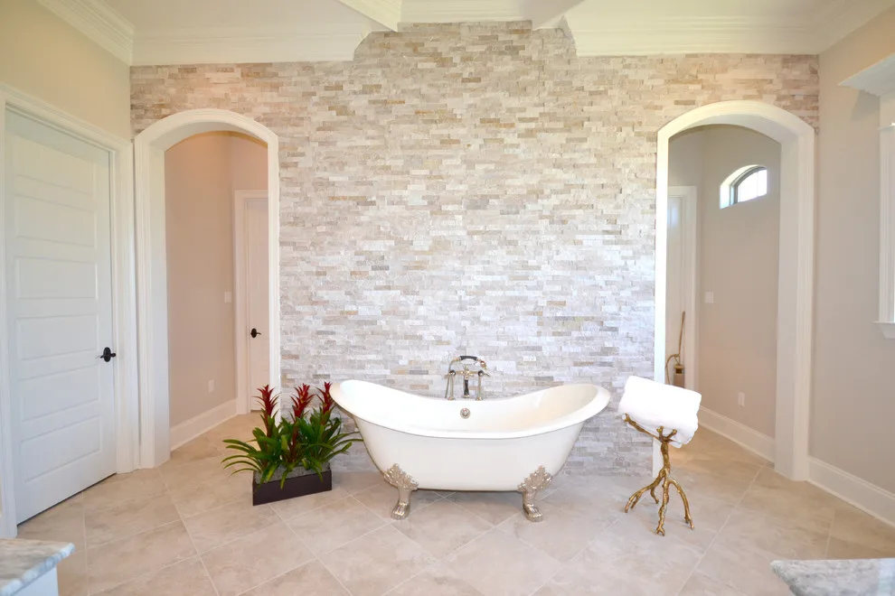 Hewitt Avenue Home by Trahan Architecture & Planning - Photo 35