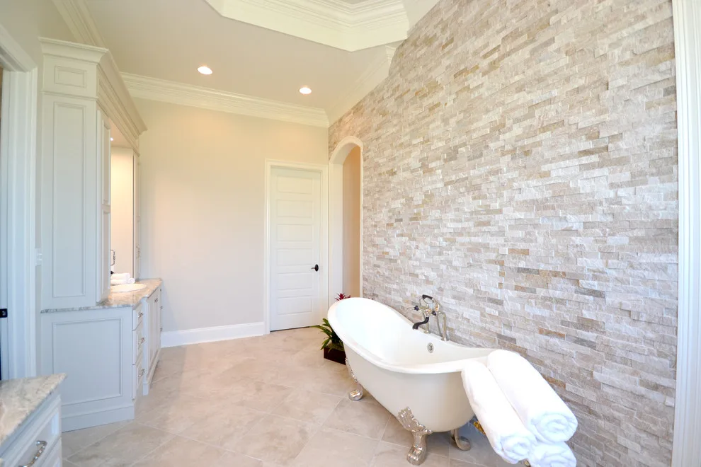 Hewitt Avenue Home by Trahan Architecture & Planning - Photo 44