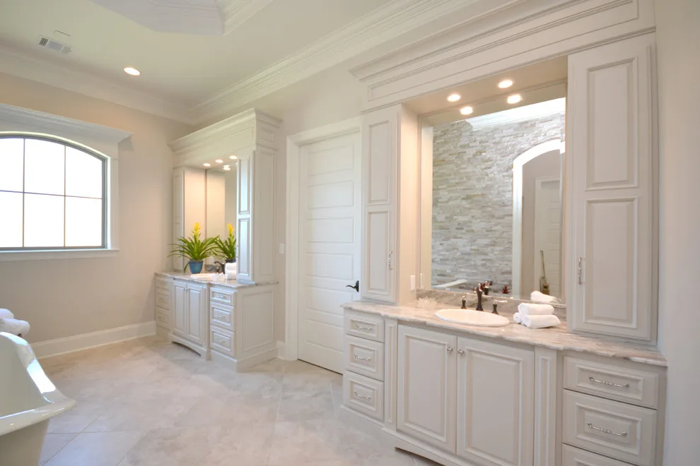 Hewitt Avenue Home by Trahan Architecture & Planning - Photo 30