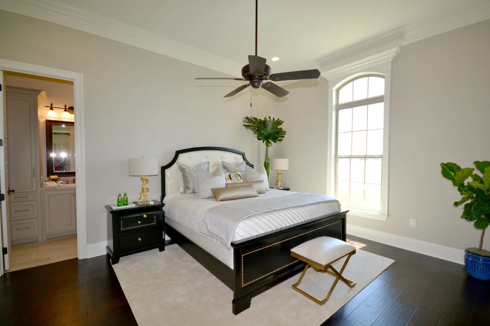 Hewitt Avenue Home by Trahan Architecture & Planning - Photo 7