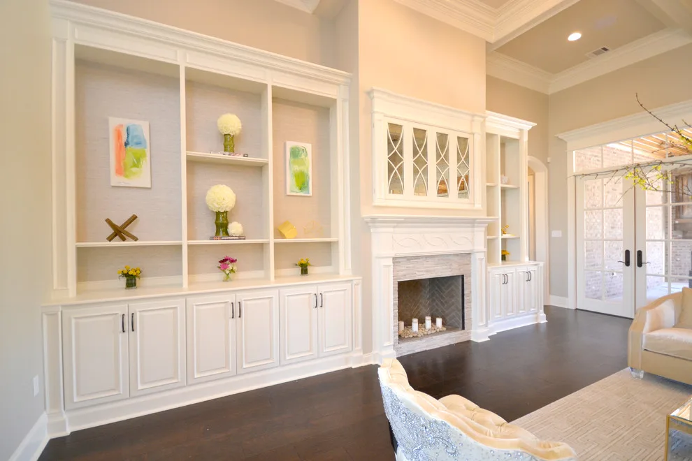 Hewitt Avenue Home by Trahan Architecture & Planning - Photo 3