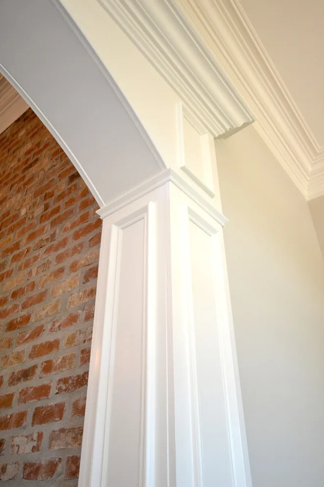 Hewitt Avenue Home by Trahan Architecture & Planning - Photo 26