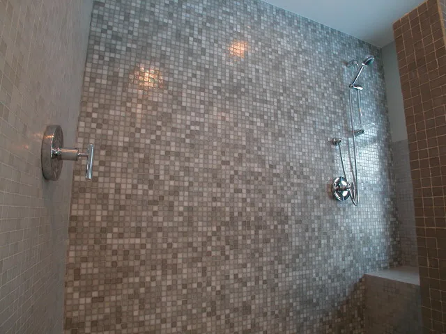AWARDA Architects - Photo 13